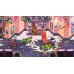 Teenage Mutant Ninja Turtles Shredders Revenge (Switch), 113310, Приключения/Экшн